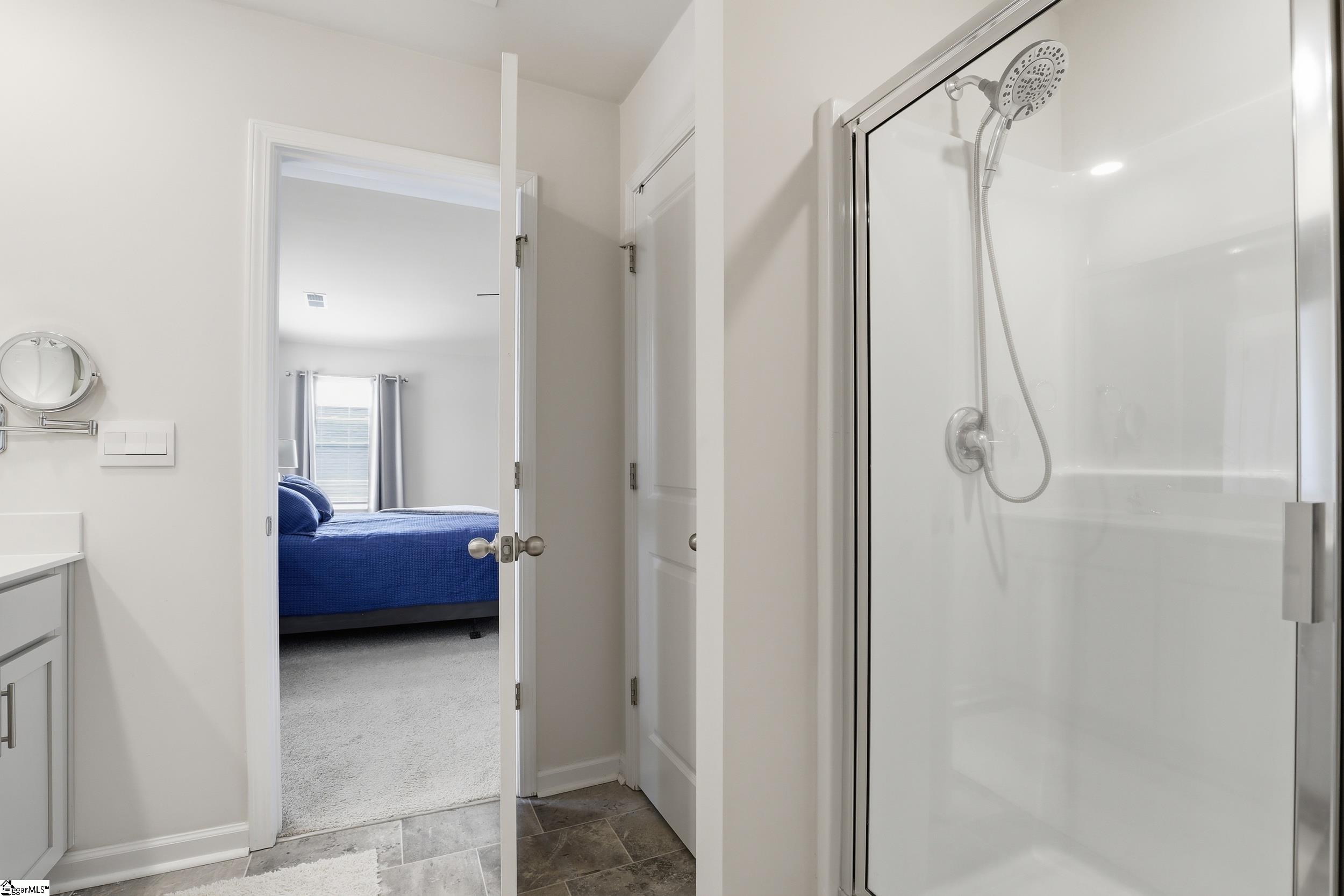 47 Oak Edge Lane Greer, SC 29651 - Photo 24 of 50