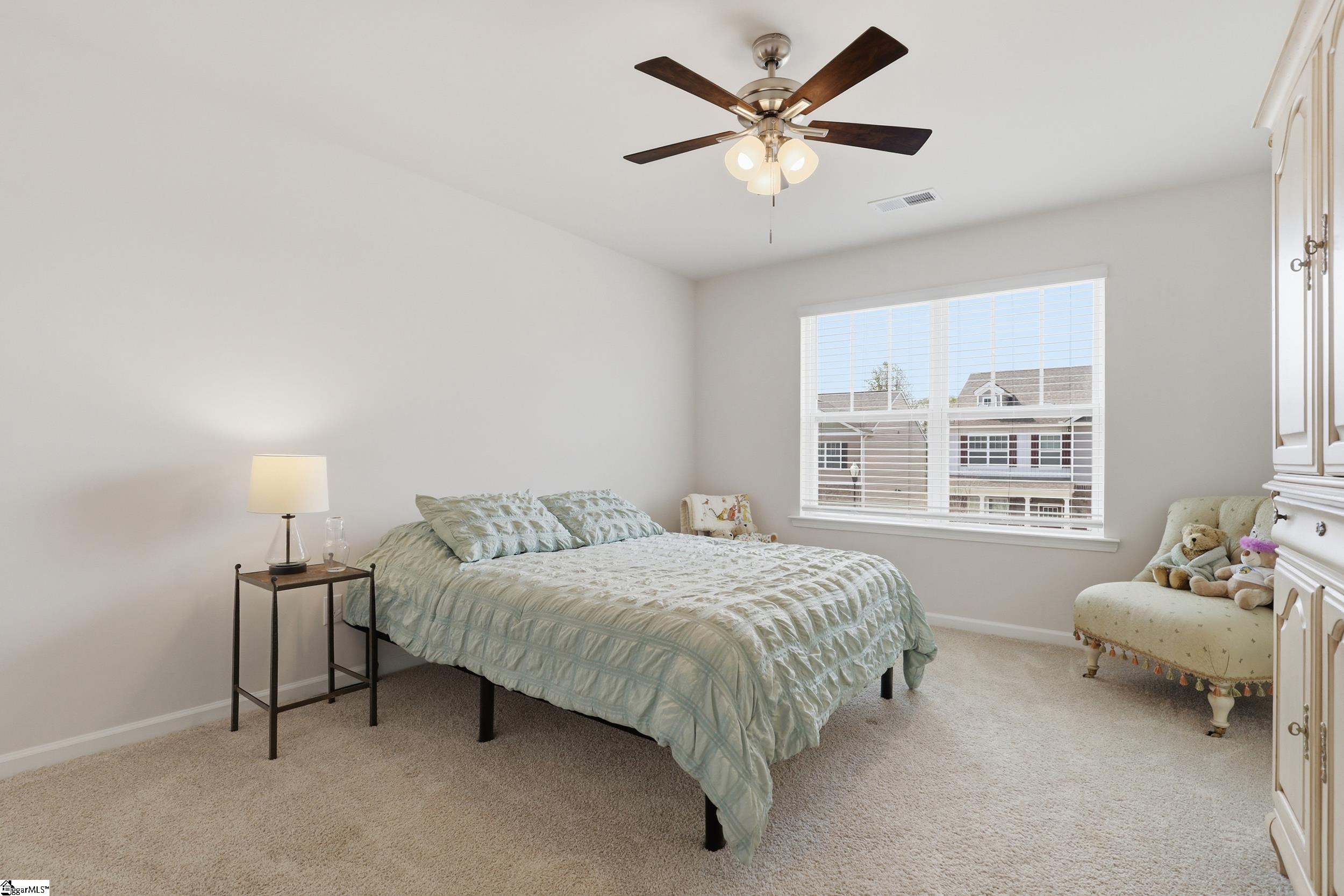 47 Oak Edge Lane Greer, SC 29651 - Photo 25 of 50