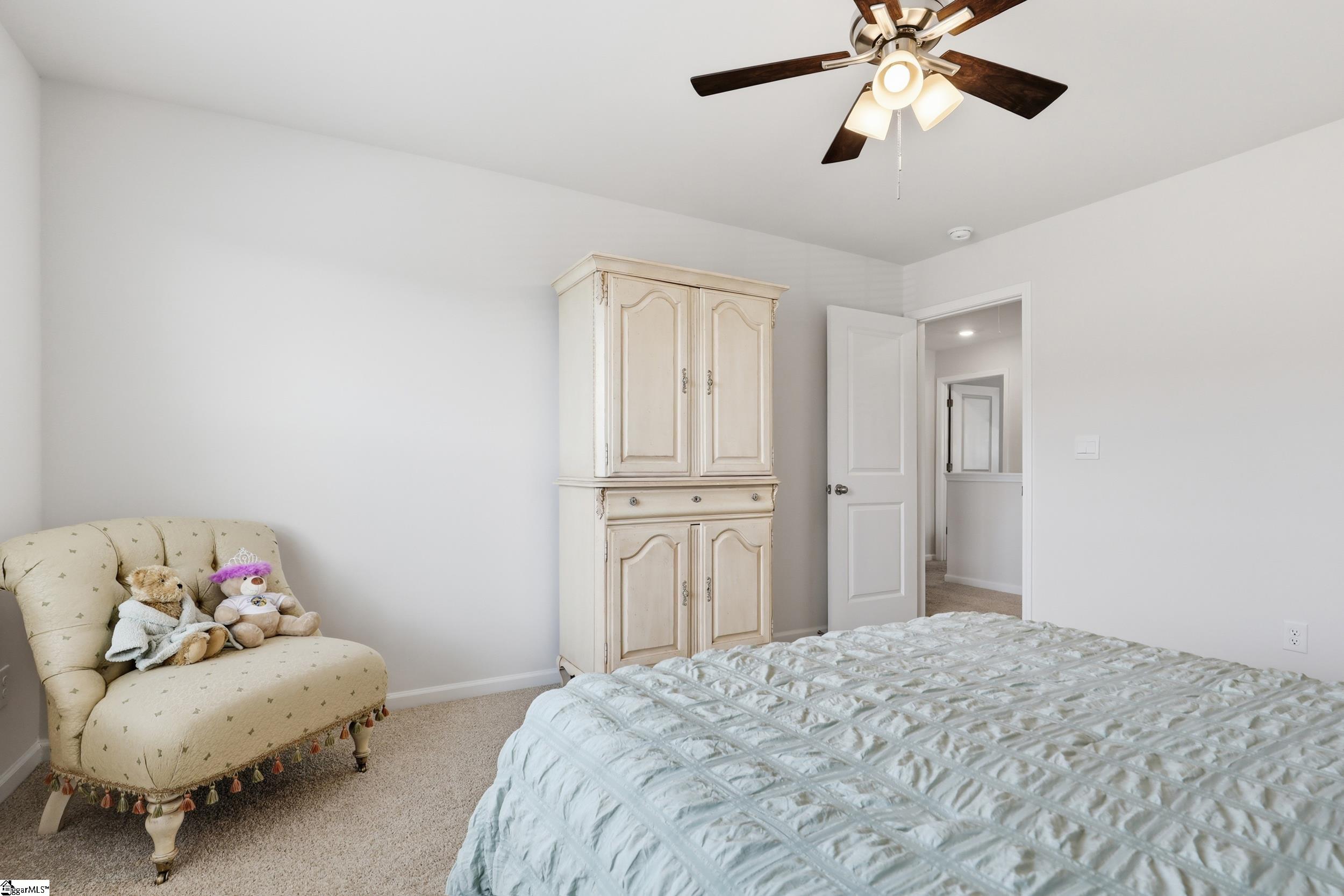 47 Oak Edge Lane Greer, SC 29651 - Photo 26 of 50