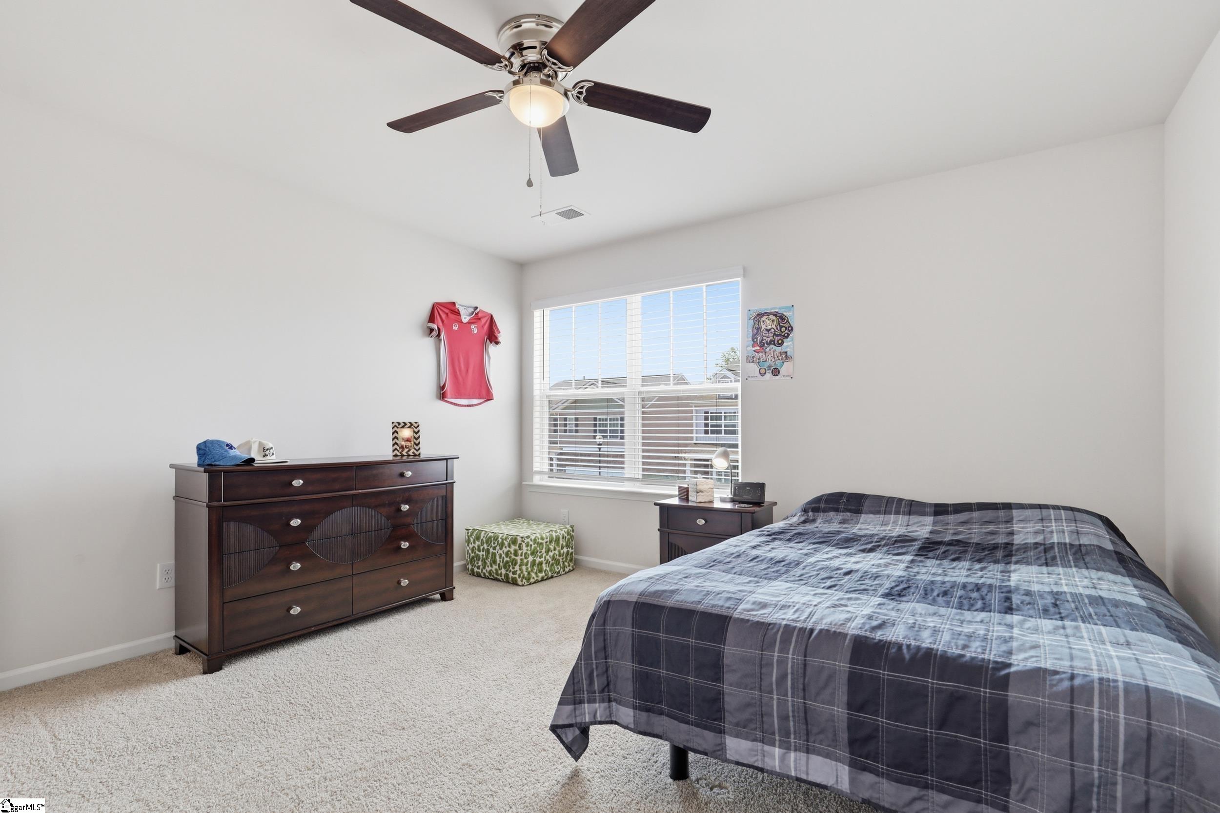 47 Oak Edge Lane Greer, SC 29651 - Photo 27 of 50