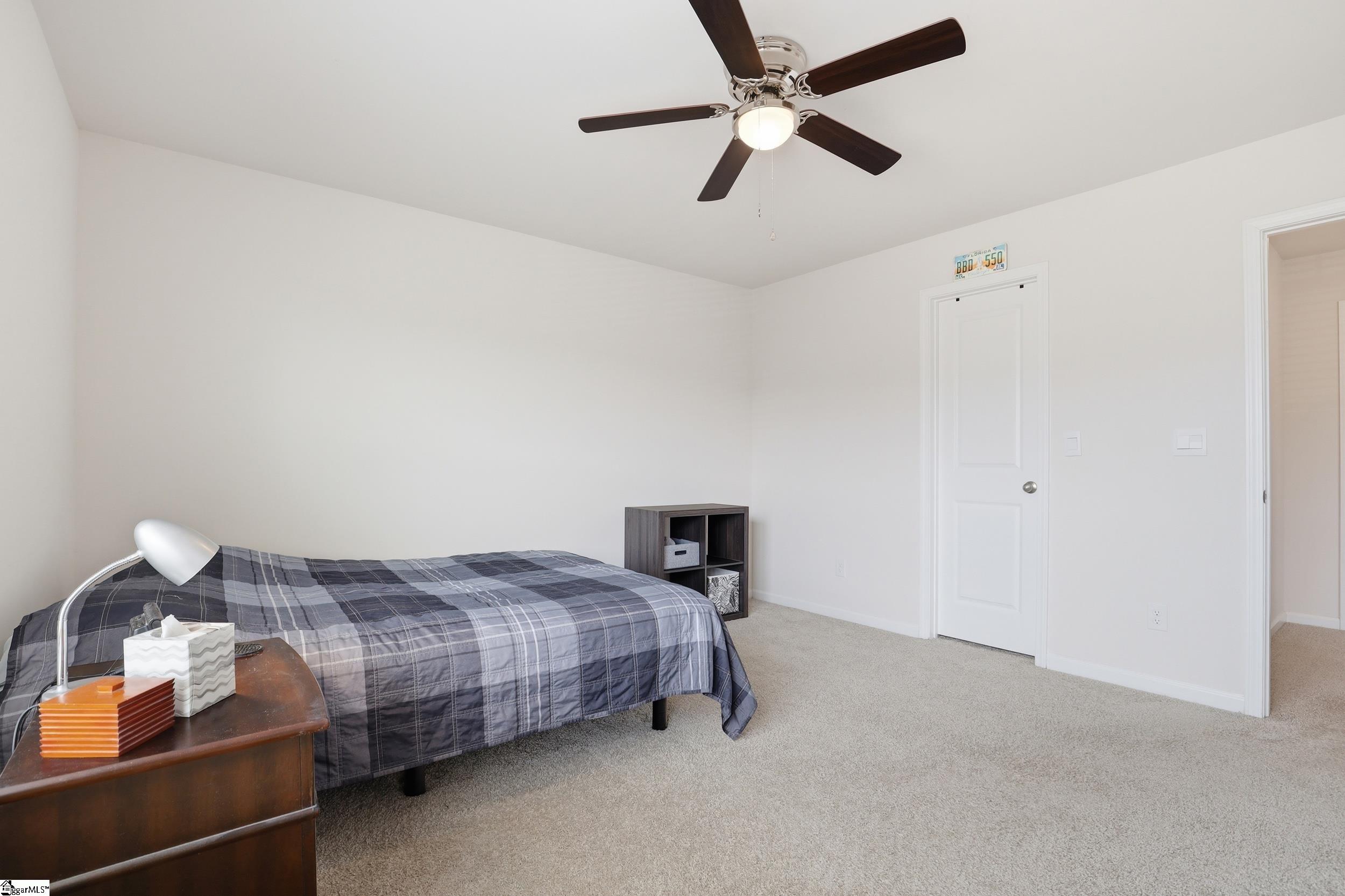 47 Oak Edge Lane Greer, SC 29651 - Photo 28 of 50