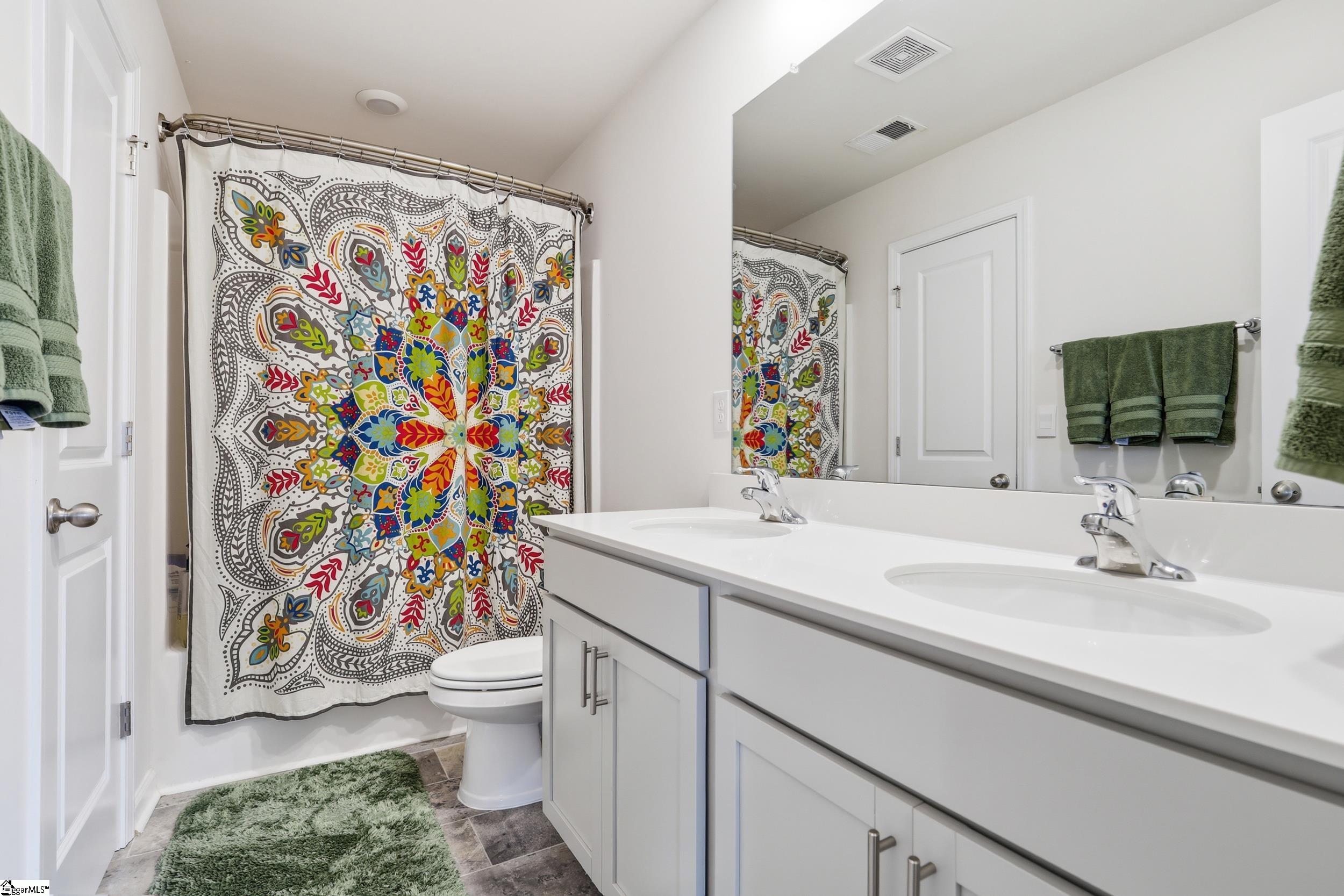 47 Oak Edge Lane Greer, SC 29651 - Photo 29 of 50