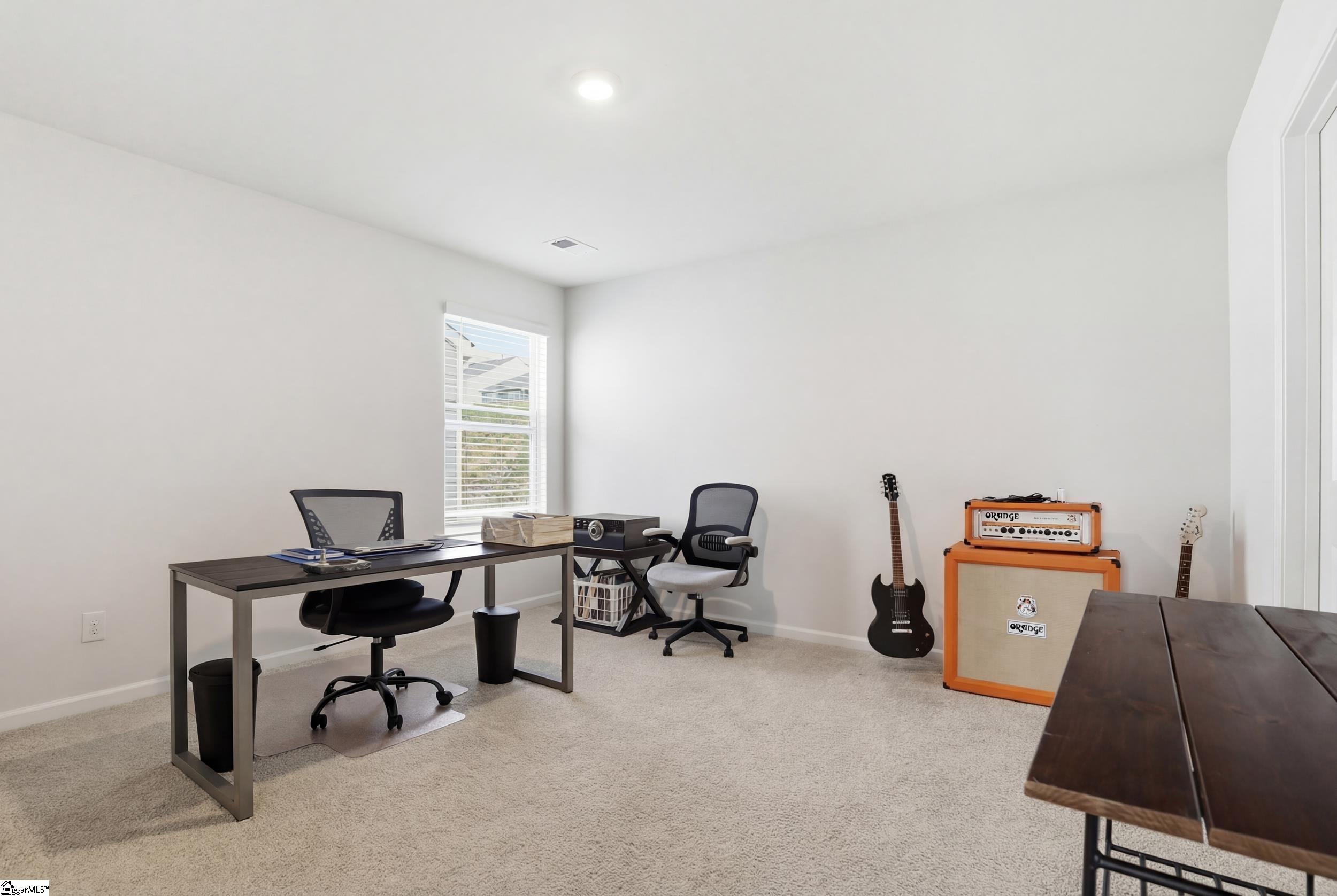 47 Oak Edge Lane Greer, SC 29651 - Photo 30 of 50