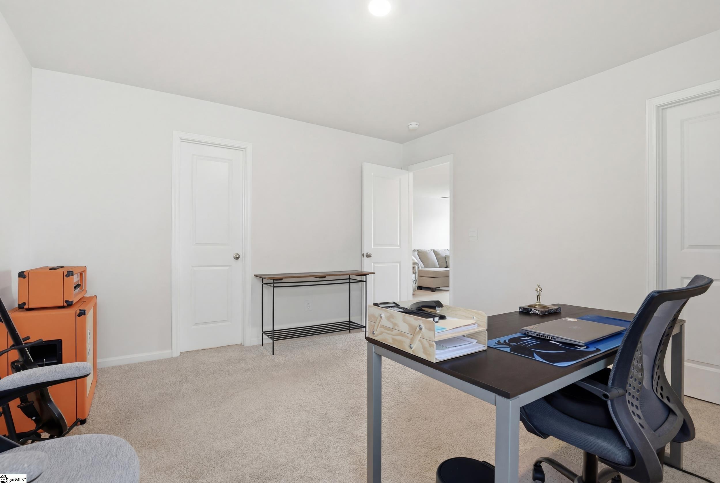 47 Oak Edge Lane Greer, SC 29651 - Photo 31 of 50