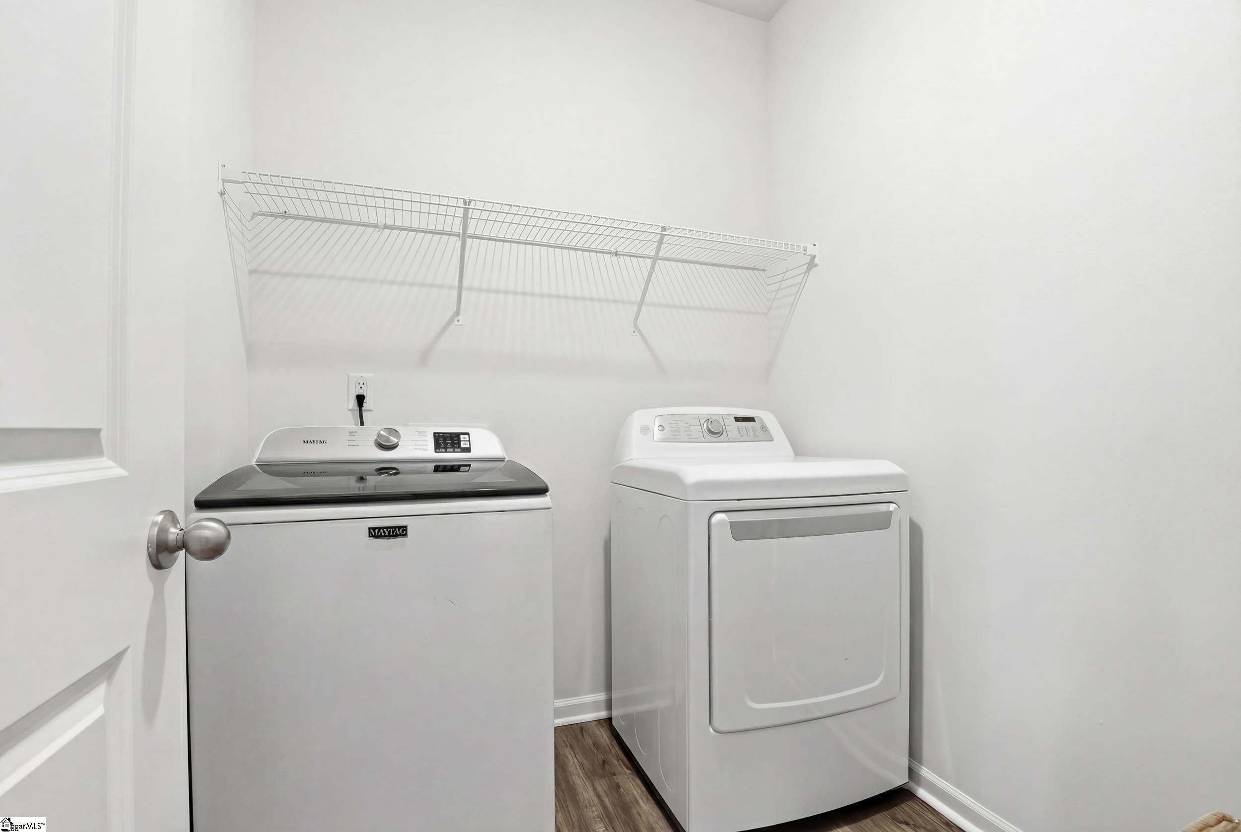 47 Oak Edge Lane Greer, SC 29651 - Photo 32 of 50