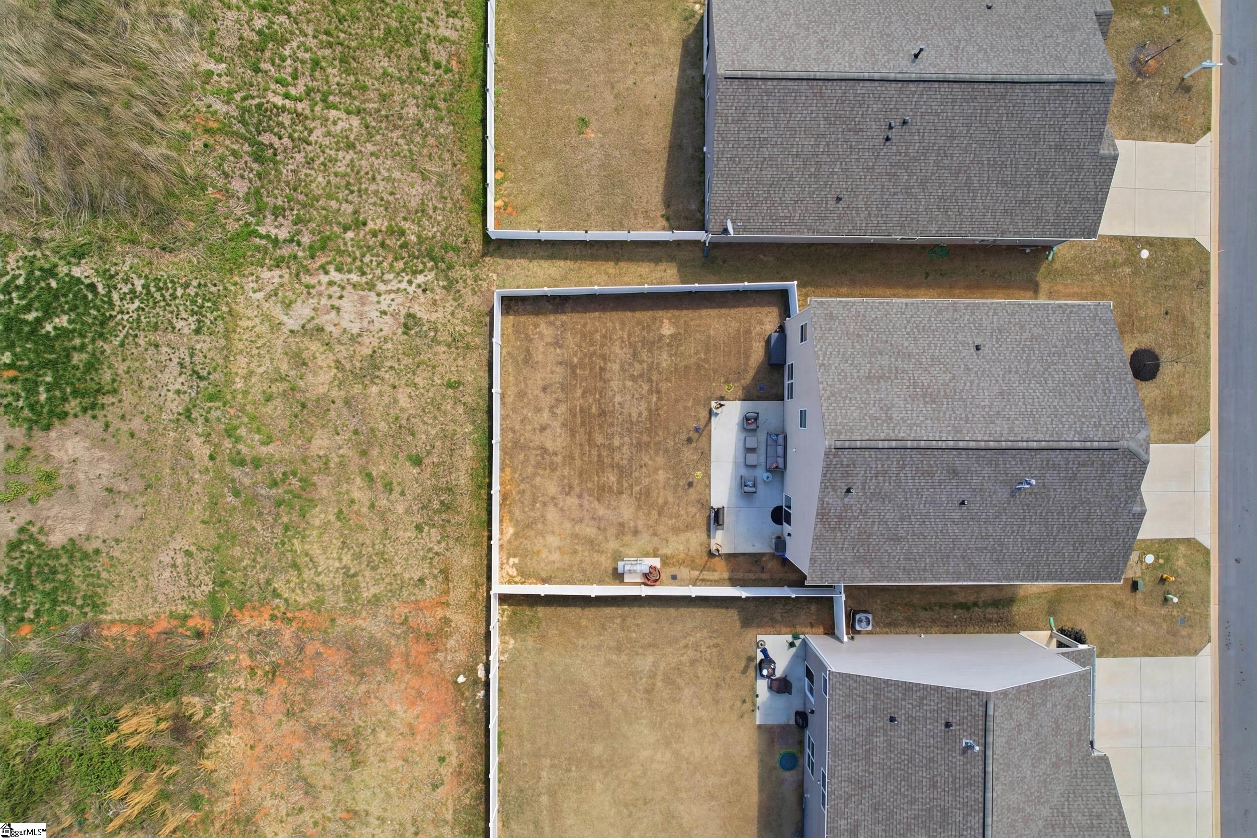 47 Oak Edge Lane Greer, SC 29651 - Photo 38 of 50