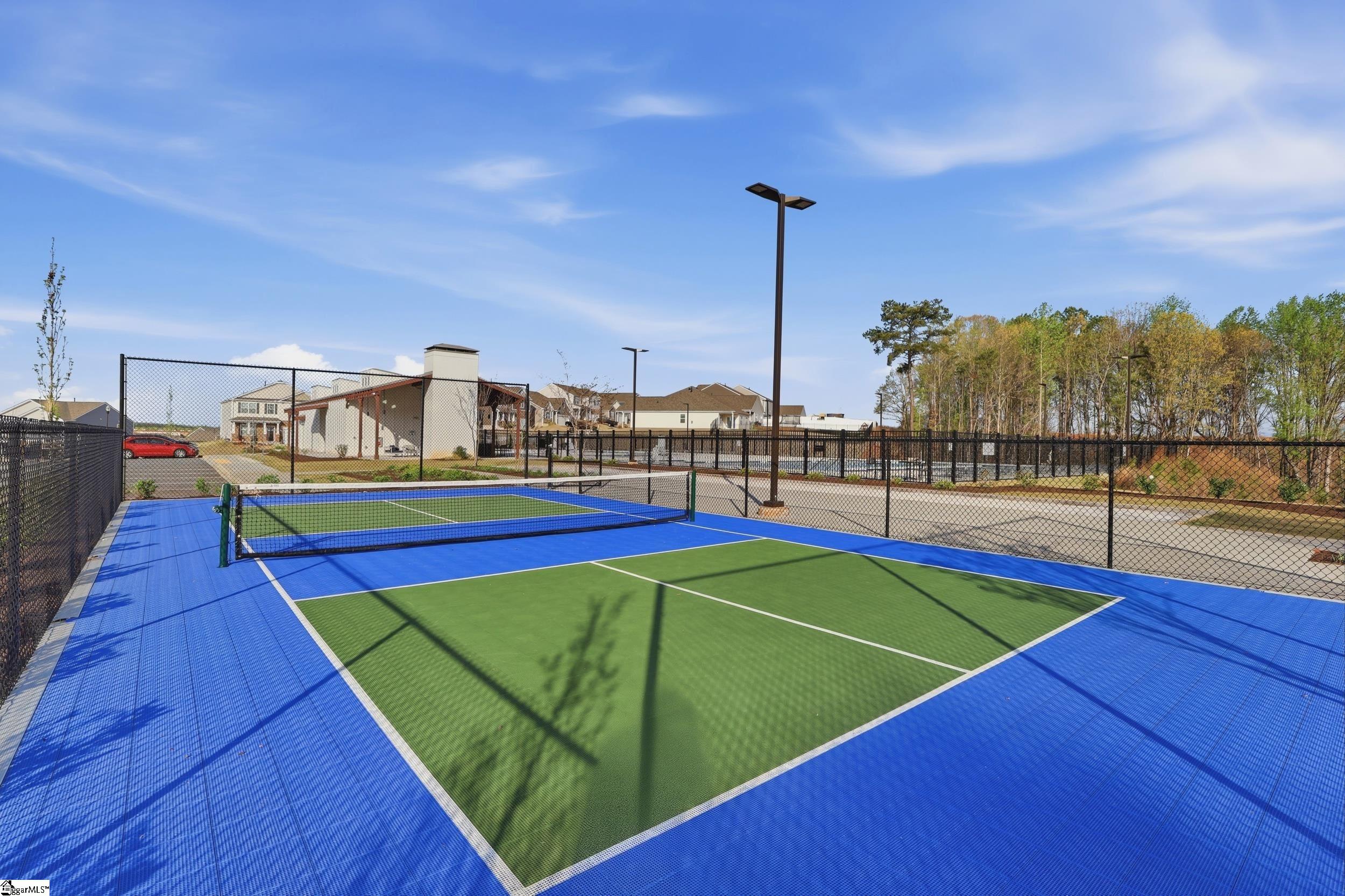 47 Oak Edge Lane Greer, SC 29651 - Photo 44 of 50