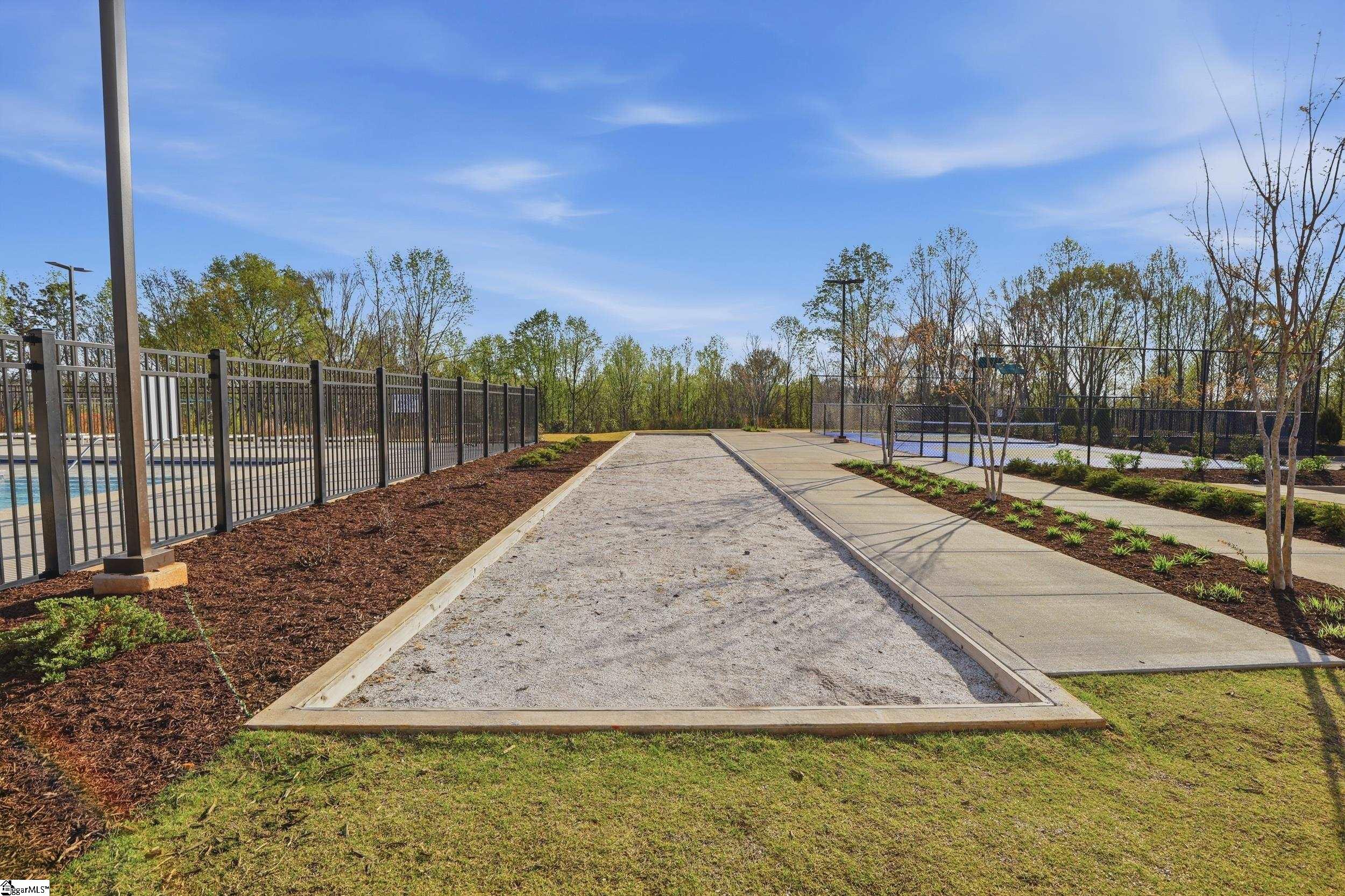 47 Oak Edge Lane Greer, SC 29651 - Photo 45 of 50