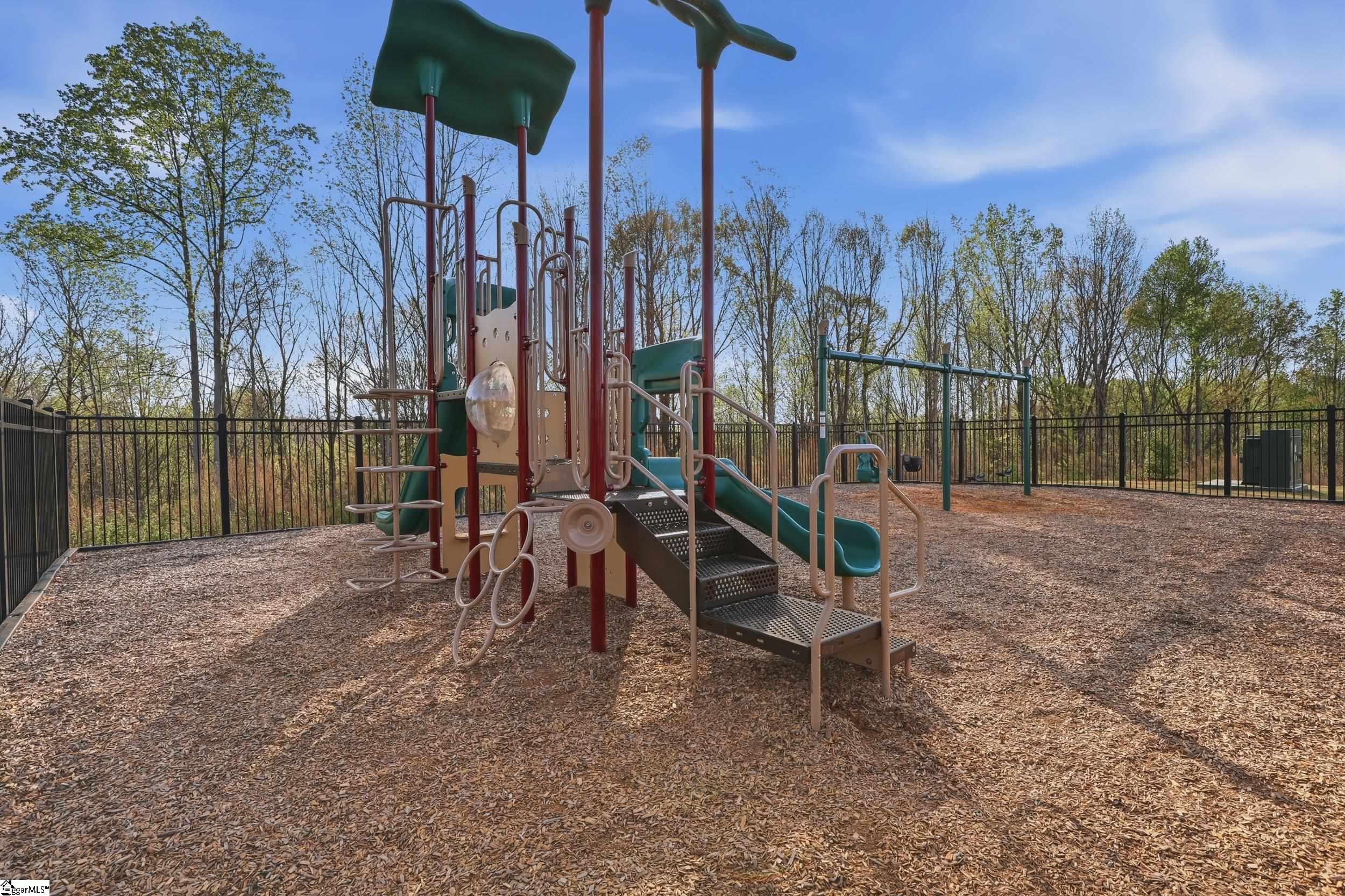 47 Oak Edge Lane Greer, SC 29651 - Photo 46 of 50