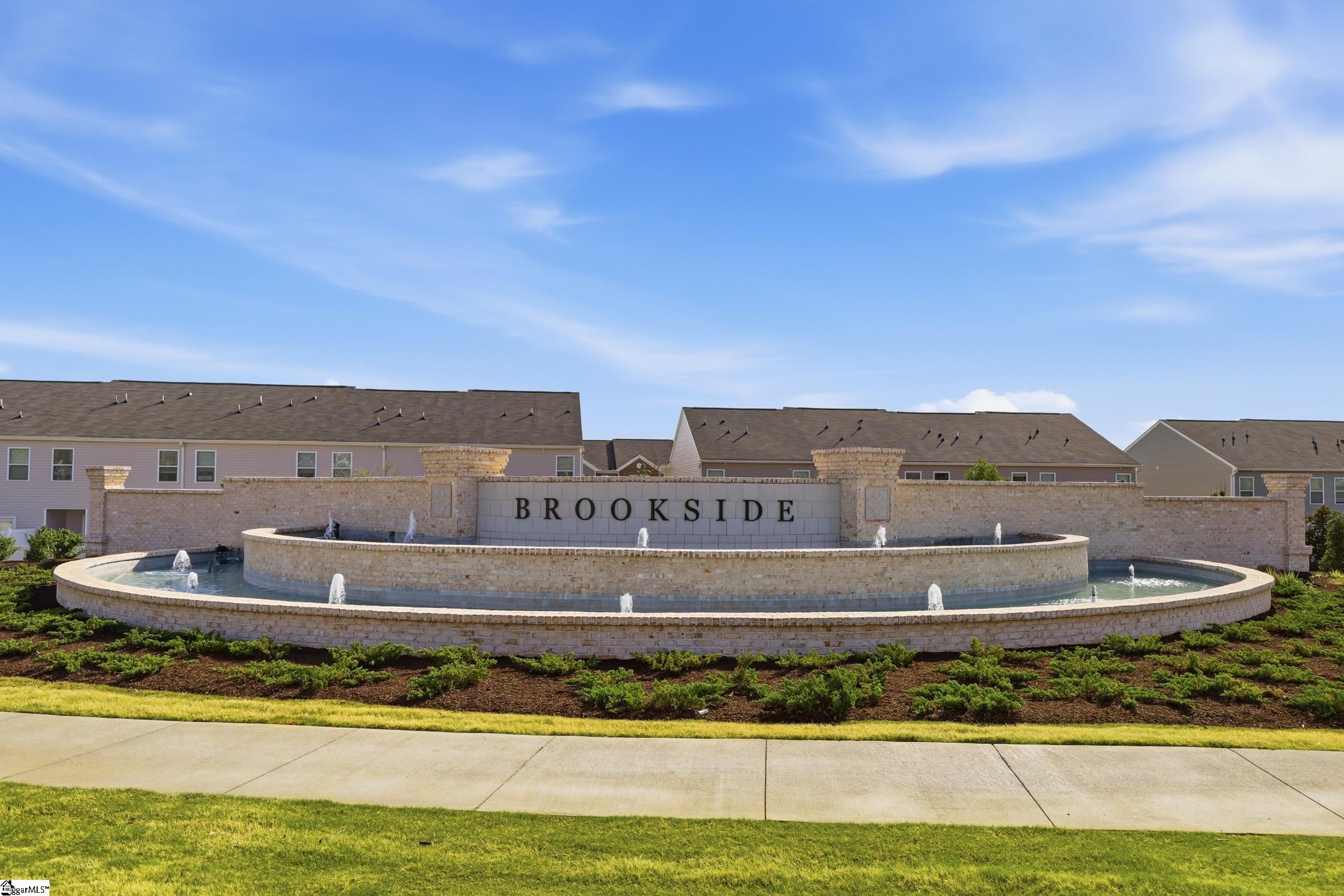 47 Oak Edge Lane Greer, SC 29651 - Photo 50 of 50