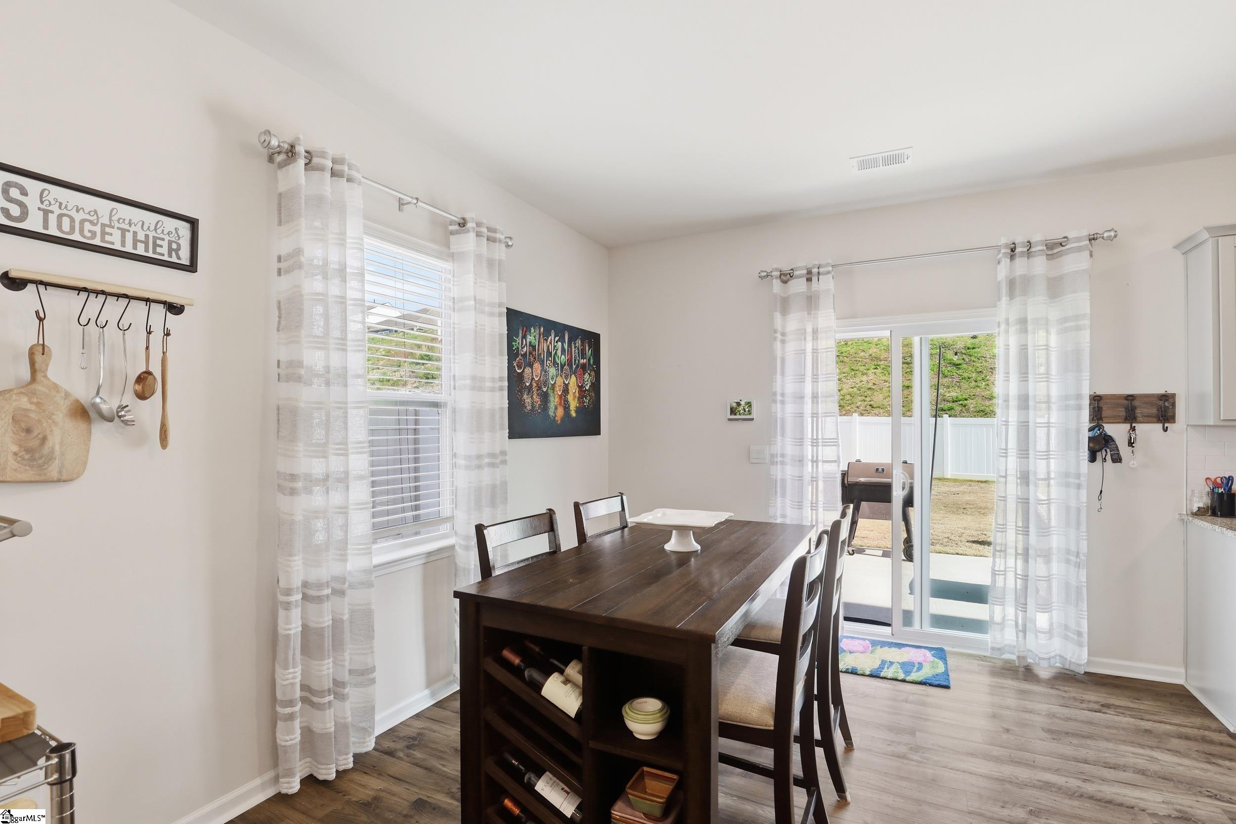 47 Oak Edge Lane Greer, SC 29651 - Photo 9 of 50