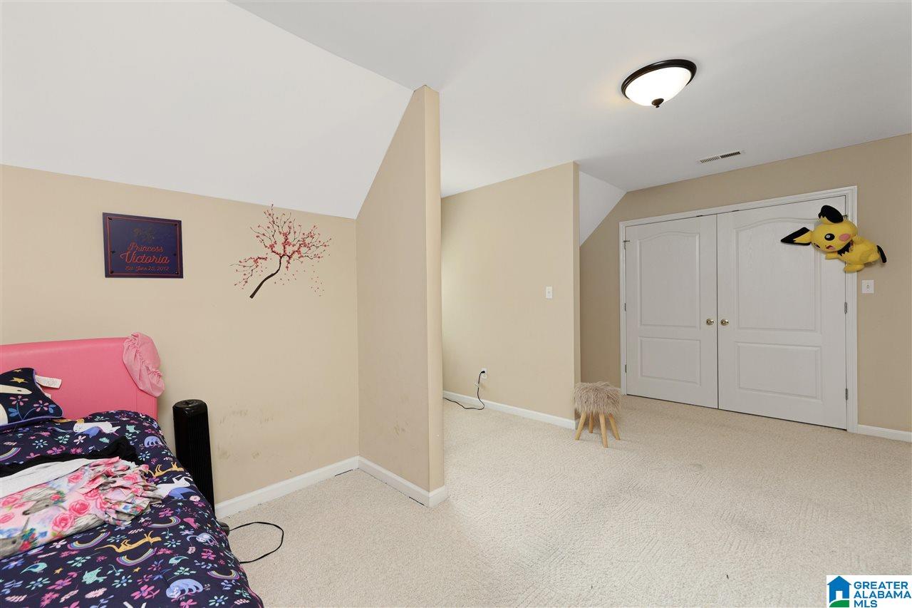 7400 Quail Ridge Drive Pinson, AL 35126 - Photo 16 of 31 Gallery Image 16