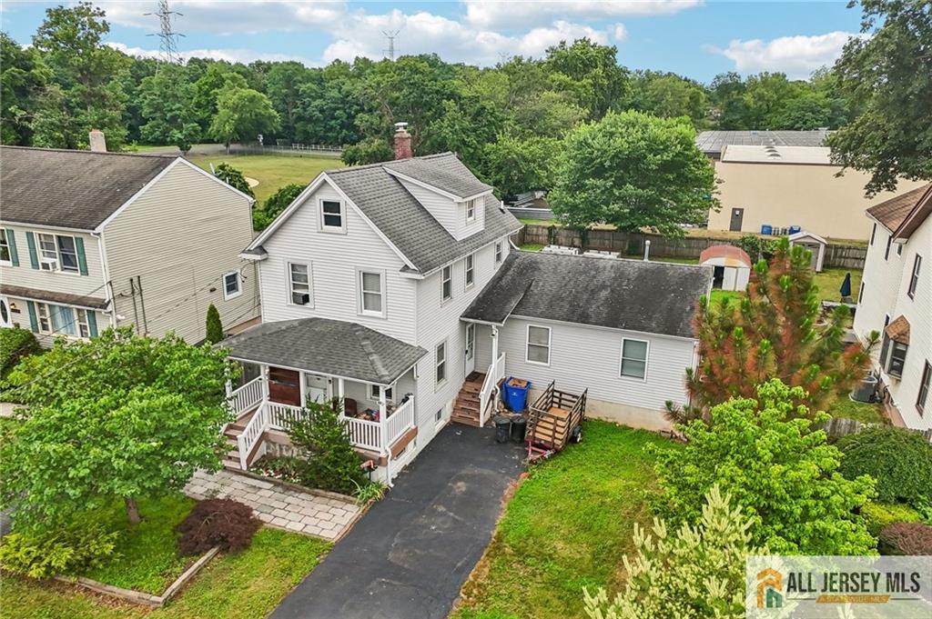 328 Runyon Avenue Middlesex, NJ 08846 - Photo 4 of 5
