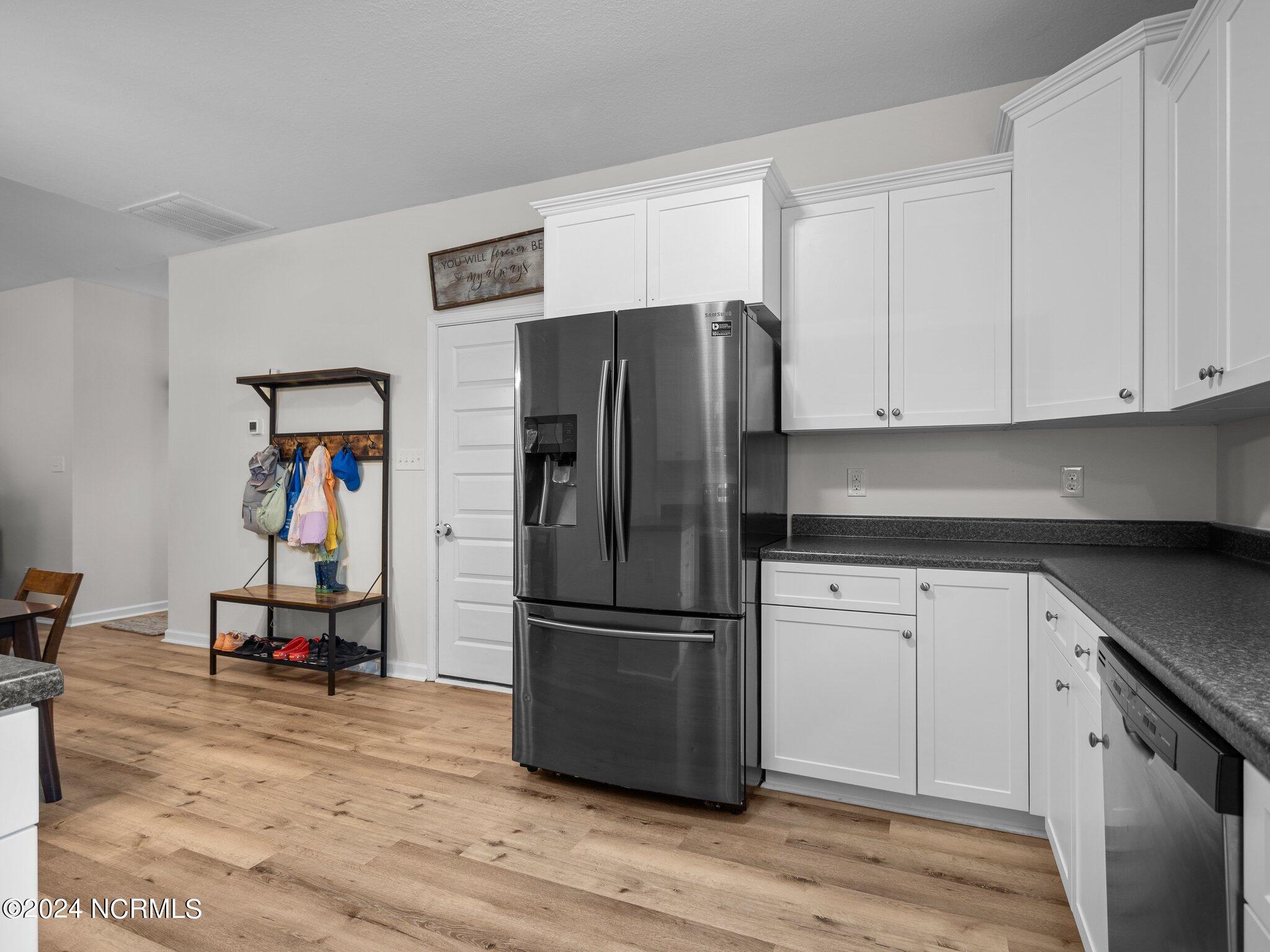 207 North Windy Ridge Road Hubert, NC 28539 - Photo 12 of 50 41-web-or-mls-P7259739