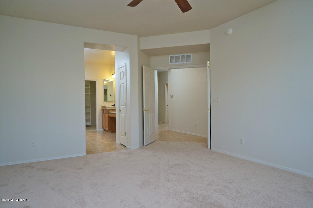 11652 North Sage Brook Road Tucson, AZ 85737 - Photo 18 of 25