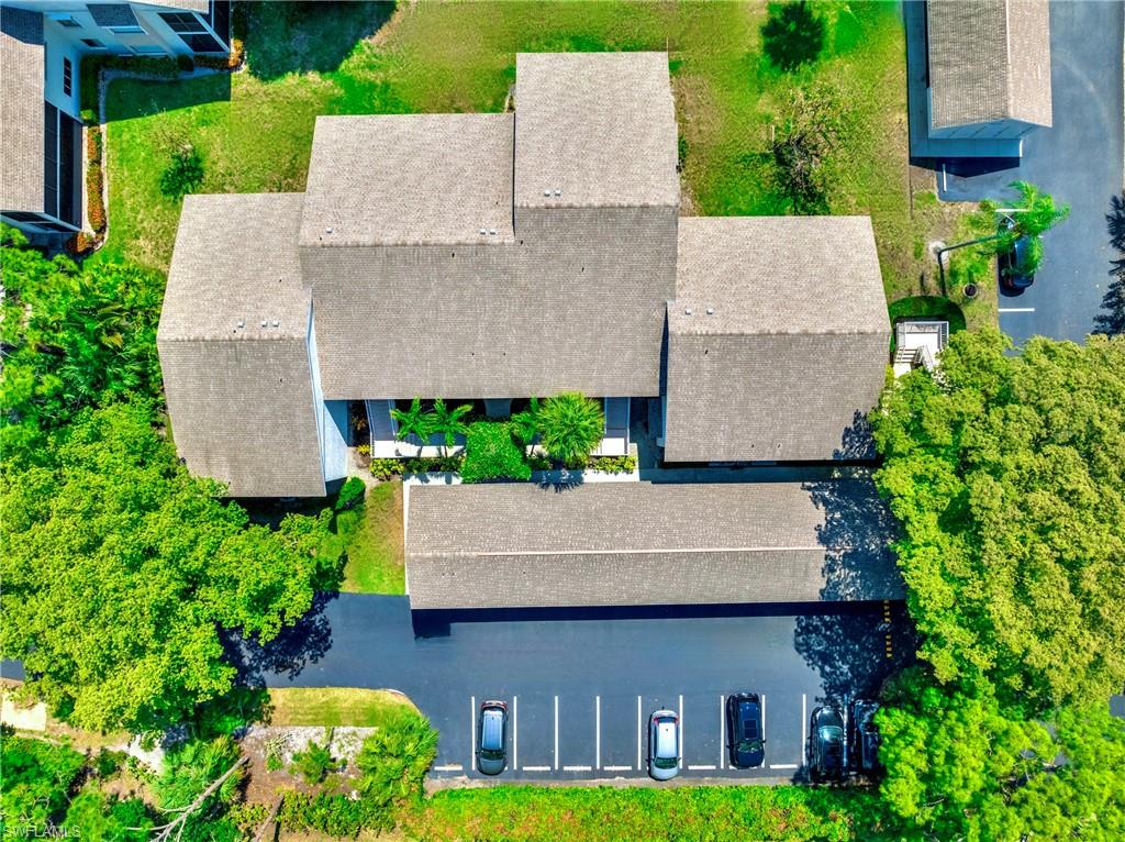 910 Vanderbilt Beach Road, Unit 315 Naples, FL 34108 - Photo 35 of 39