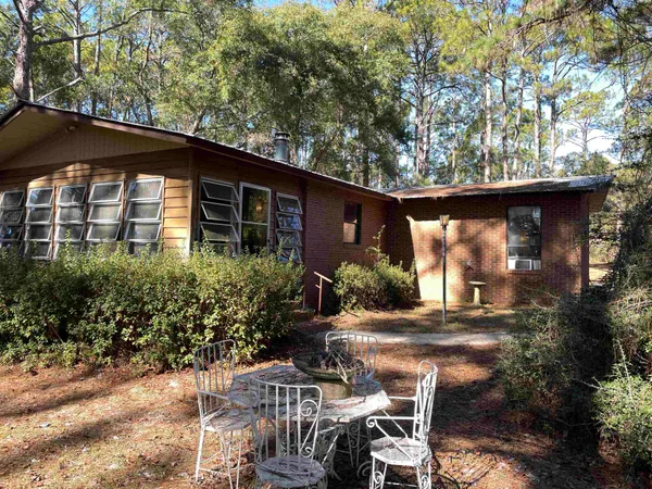$299,000 | 2509 East 98th Highway, Carrabelle, FL 32322