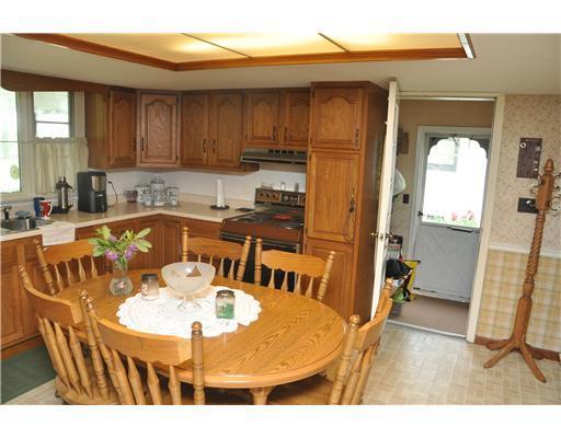 4620 South Rudy Road Tipp City, OH 45371 - Photo 2 of 15