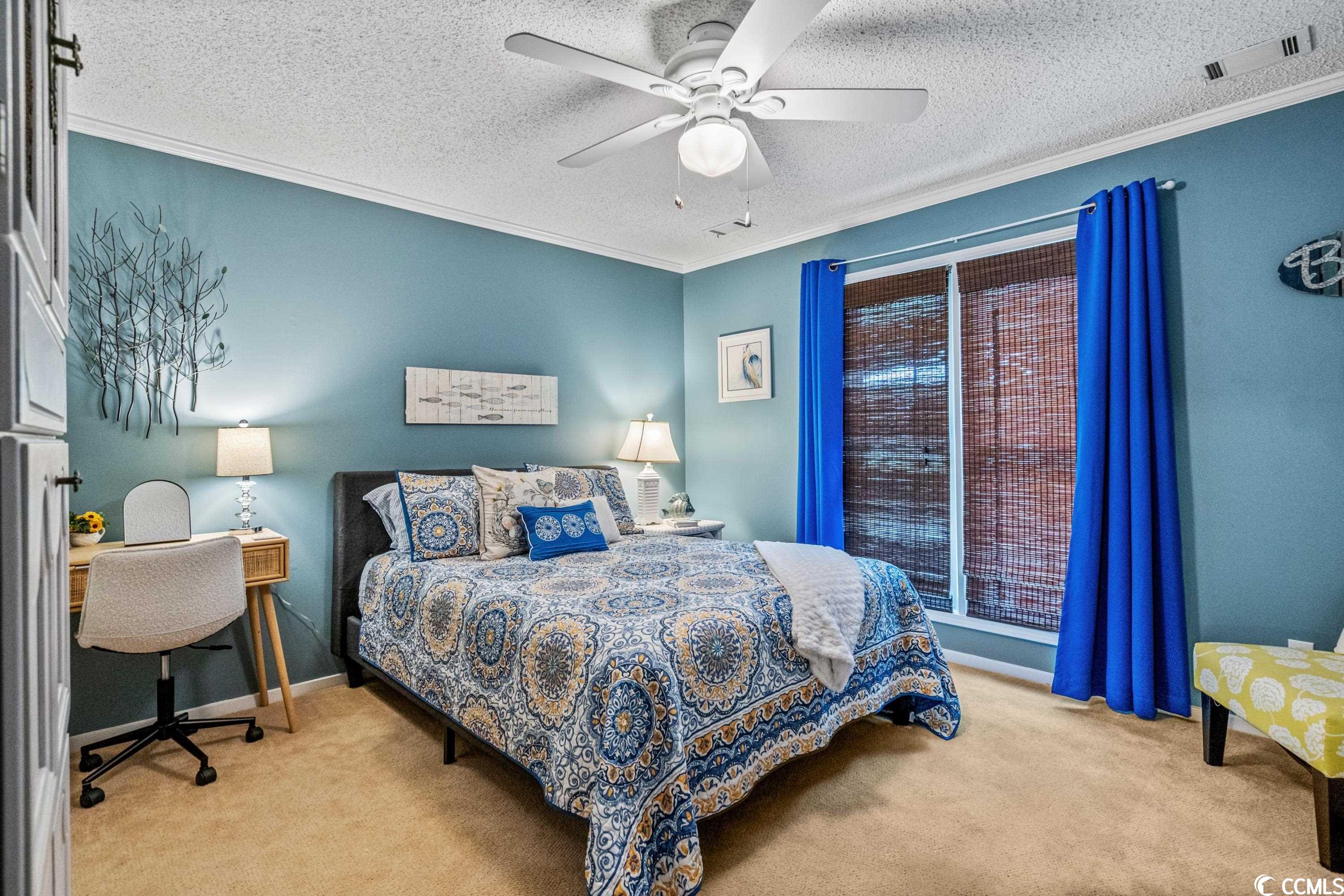 819 Colony Drive Murrells Inlet, SC 29576 - Photo 26 of 40 Gallery Image 26