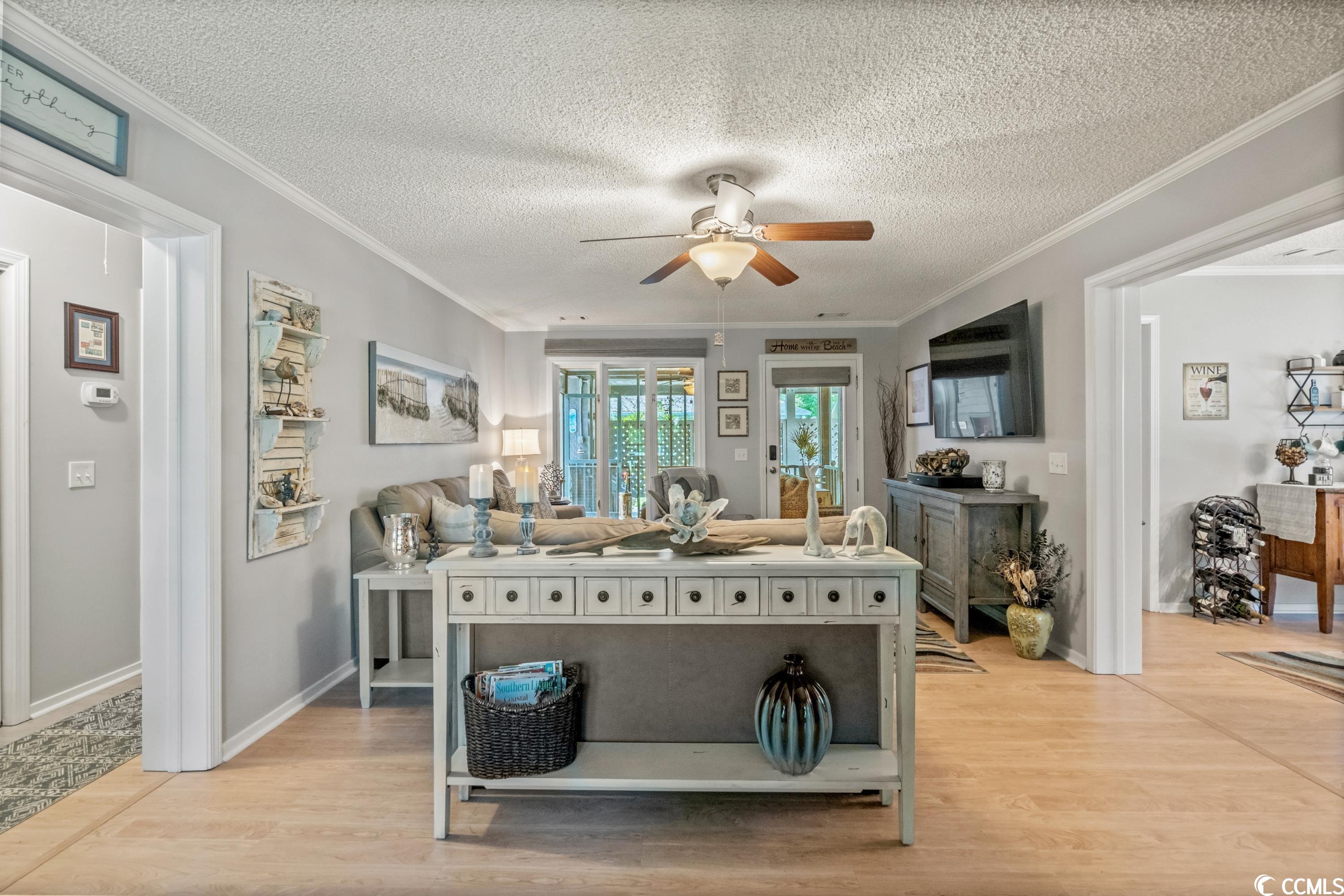819 Colony Drive Murrells Inlet, SC 29576 - Photo 6 of 40 Gallery Image 6