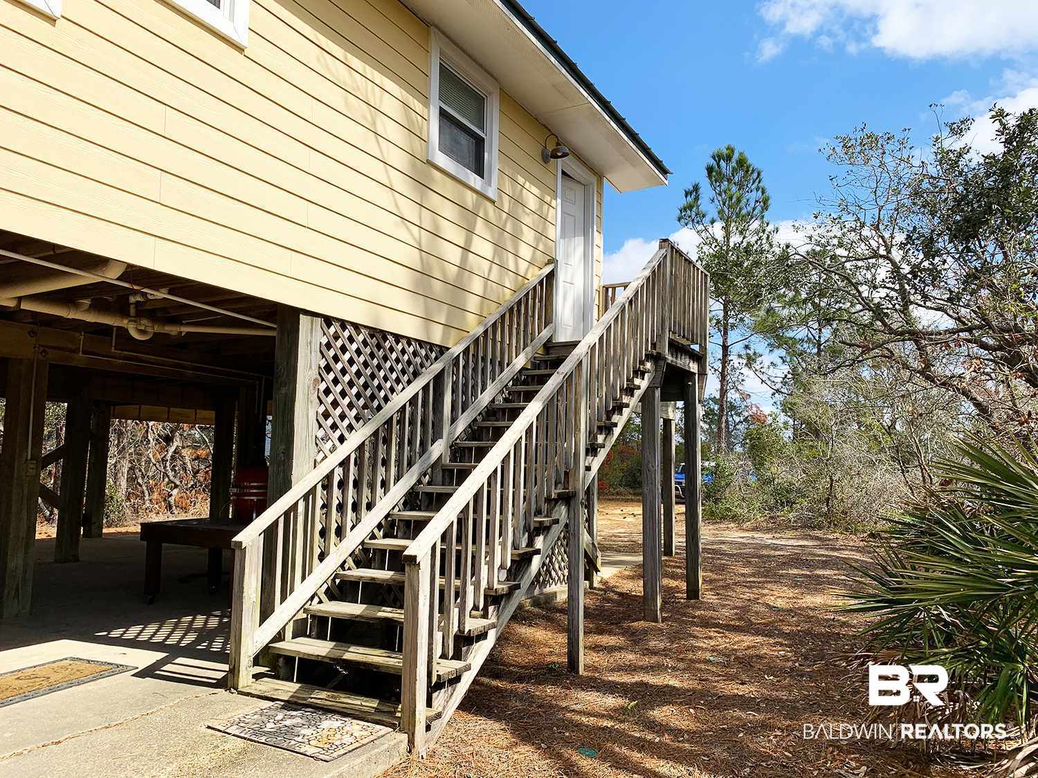865 Cabana Beach Road Gulf Shores, AL 36542 - Photo 3 of 33