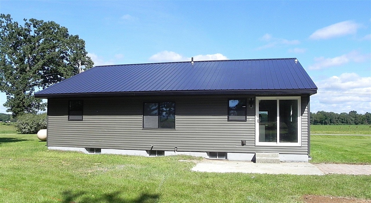 13805 Riverside Drive Constantine, MI 49042 - Photo 42 of 55 Gallery Image 42
