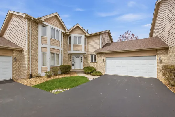 $399,000 | 7746 Northfield Lane, Tinley Park, IL 60487