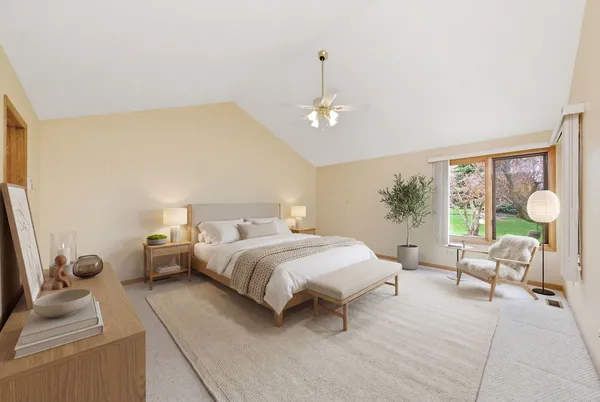 $399,000 | 7746 Northfield Lane, Tinley Park, IL 60487