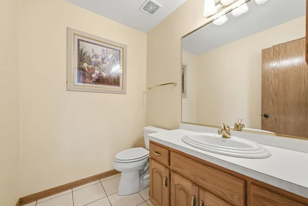 $399,000 | 7746 Northfield Lane, Tinley Park, IL 60487