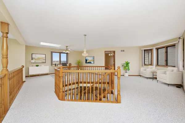 $399,000 | 7746 Northfield Lane, Tinley Park, IL 60487