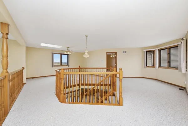 $399,000 | 7746 Northfield Lane, Tinley Park, IL 60487