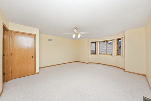 $399,000 | 7746 Northfield Lane, Tinley Park, IL 60487