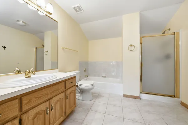 $399,000 | 7746 Northfield Lane, Tinley Park, IL 60487