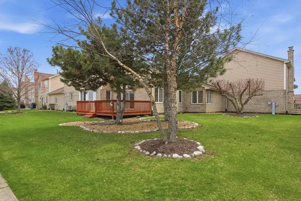$399,000 | 7746 Northfield Lane, Tinley Park, IL 60487