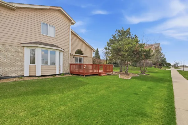 $399,000 | 7746 Northfield Lane, Tinley Park, IL 60487