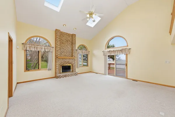 $399,000 | 7746 Northfield Lane, Tinley Park, IL 60487