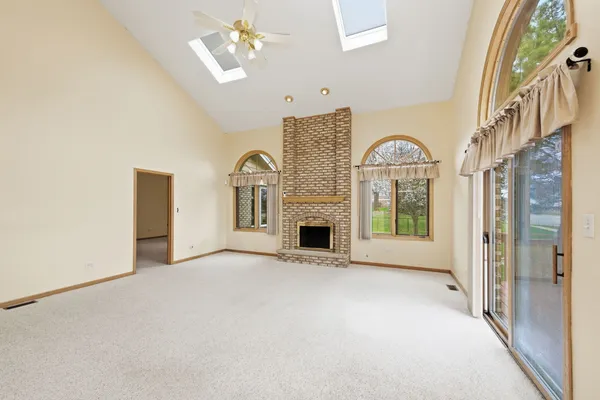 $399,000 | 7746 Northfield Lane, Tinley Park, IL 60487