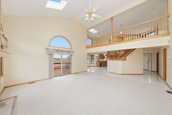$399,000 | 7746 Northfield Lane, Tinley Park, IL 60487