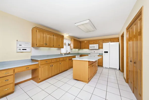 $399,000 | 7746 Northfield Lane, Tinley Park, IL 60487