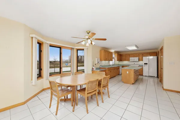$399,000 | 7746 Northfield Lane, Tinley Park, IL 60487