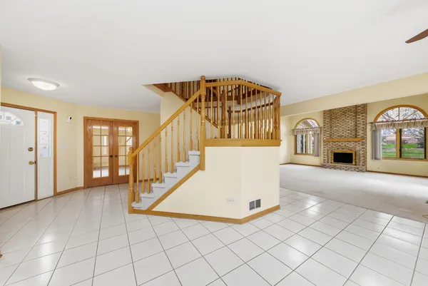 $399,000 | 7746 Northfield Lane, Tinley Park, IL 60487