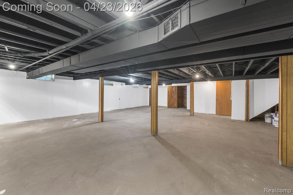 26211 Ross Street Inkster, MI 48141 - Photo 30 of 52 Gallery Image 30