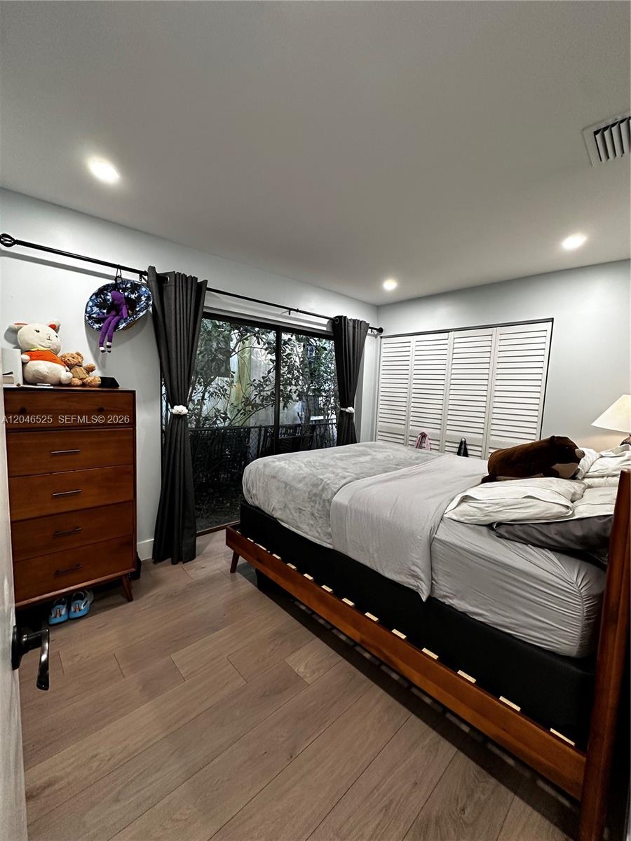 3793 Southwest 28th Street, Unit 3793 Miami, FL 33134 - Photo 9 of 12
