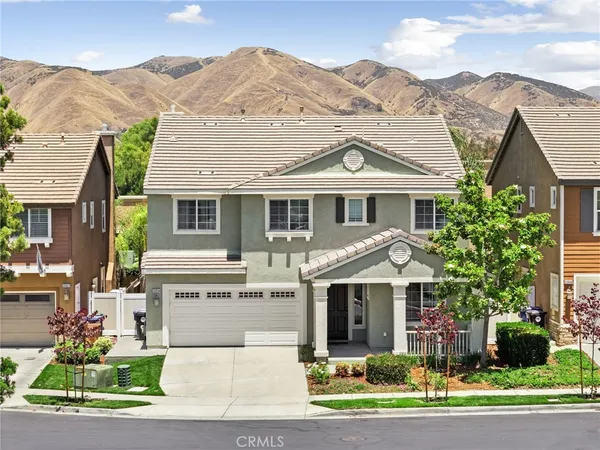 $599,000 | 33934 Lily Road, Yucaipa, CA 92399