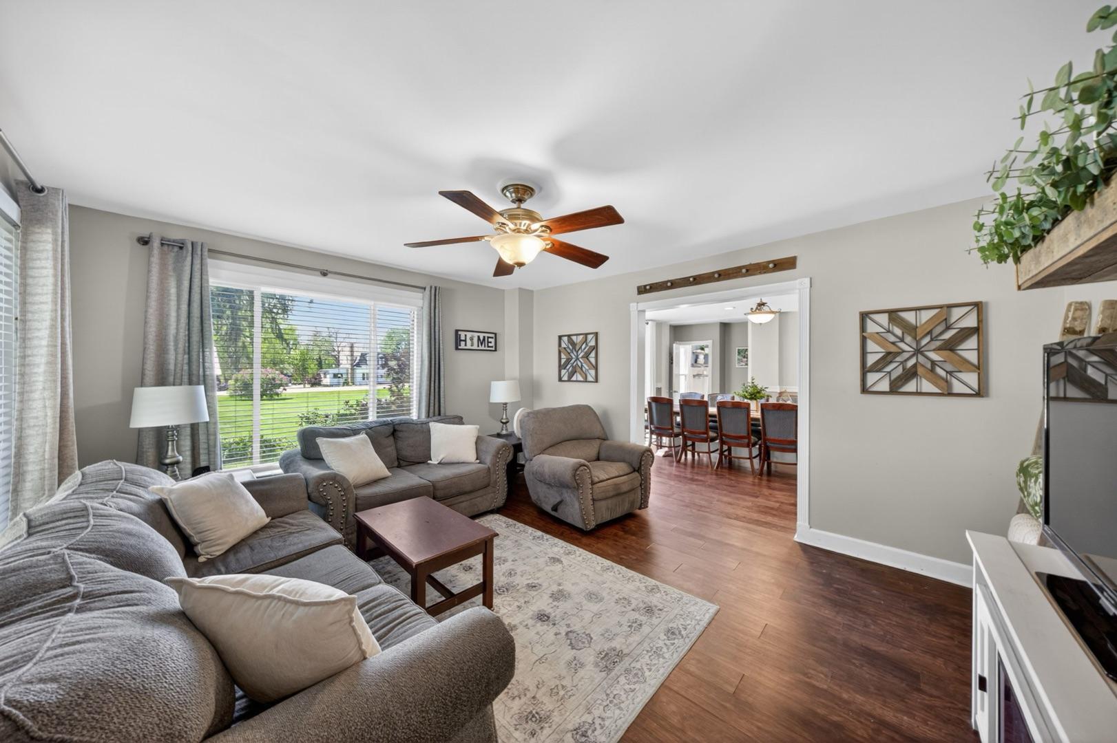 6703 Simpson Road Southeast Rochester, MN 55904 - Photo 6 of 50