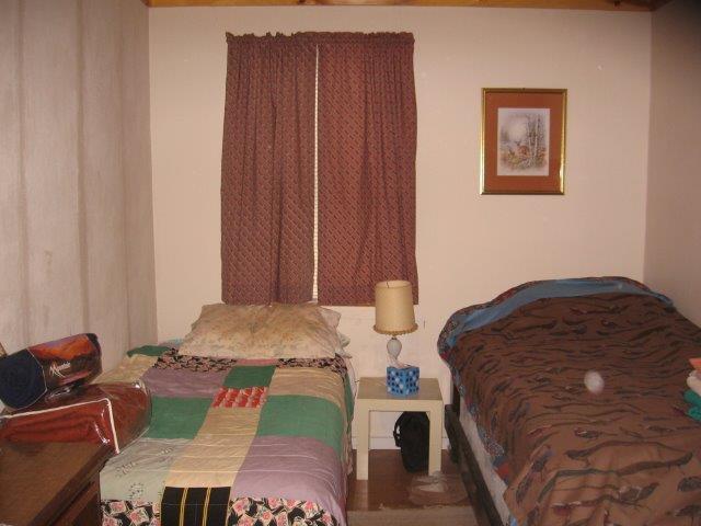 10 Irish Farm Road Peru, ME 04290 - Photo 8 of 14 Photo
