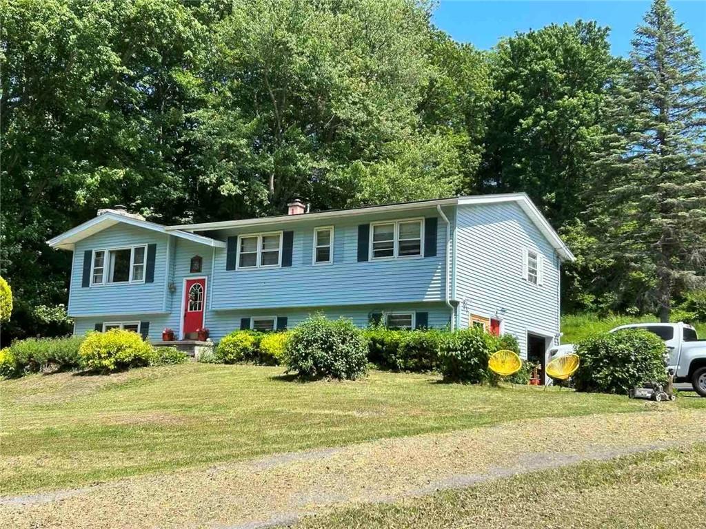 174 Bellvale Lakes Road Warwick, NY 10990 - Photo 1 of 1 Gallery Image 1