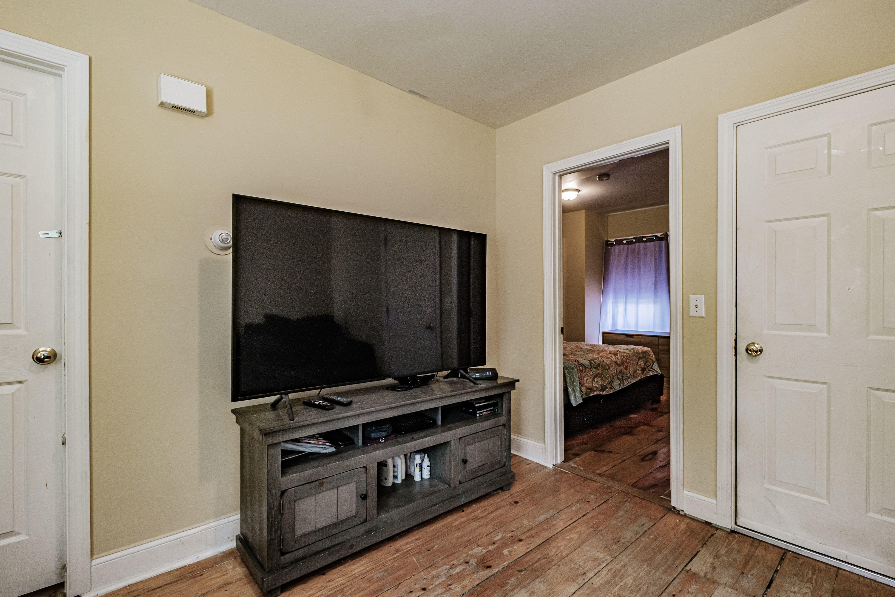 51 Rochester Street Westbrook, ME 04092 - Photo 17 of 25 20210804gp-63023
