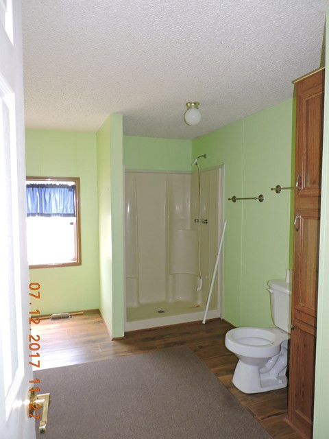 430 Duncannon Road Barnwell, SC 29812 - Photo 26 of 28