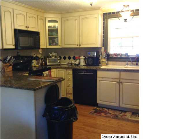8375 Zuber Road Springville, AL 35146 - Photo 8 of 22